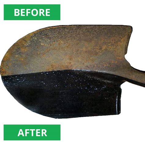 Buy Rust Converter Primer Online | Ubuy India