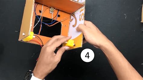 Image result for Micro Bit Tutorial Nitropixel