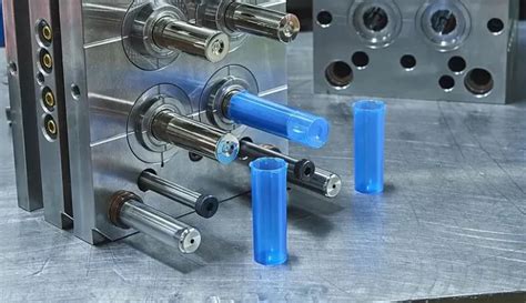 Image result for Bolt Manufacturing Process