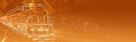 LMW Foundry | Precision Metal Castings & Foundry Solutions