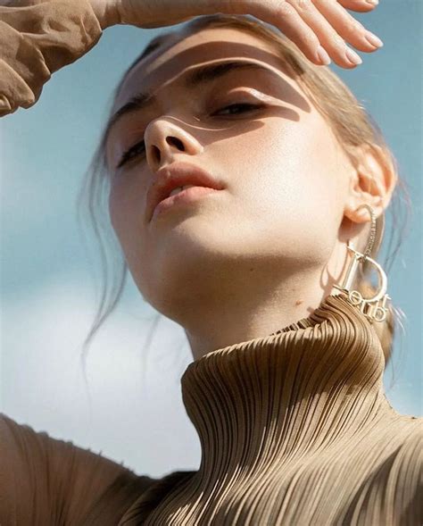 好图分享 : r/chn