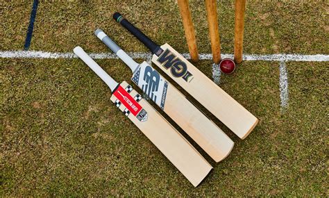 Cricket Bat Size Guide | Pro:Direct Cricket