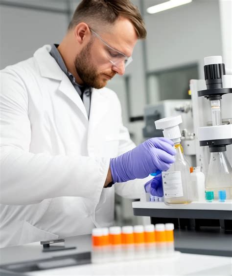 Image result for Stability Testing Cosmetics