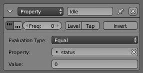 Image result for Actuator with Python