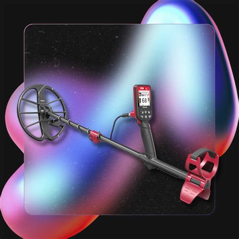 Starter Gold Detectors | Find Your First Treasure with Confidence ...