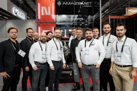 Different Types of Additive Manufacturing 的图像结果