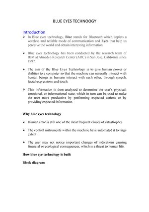 Quantitative Aptitude - 1. NUMBERS IMPORTANT FACTS AND FORMULAE I. : In ...
