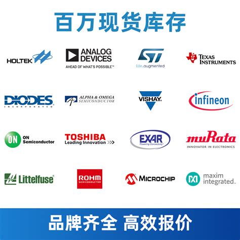 Snow Runner TC9700 的图像结果