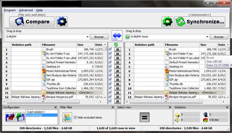 Image result for FreeFileSync Video