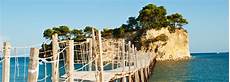 best places in zante zante island travel guide travel tips cycladia guides best places in zante zante island travel guide travel tips cycladia guides