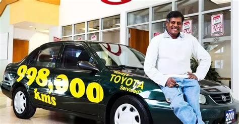 How to TRIPLE your car’s life: 10 good habits that'll help you achieve this