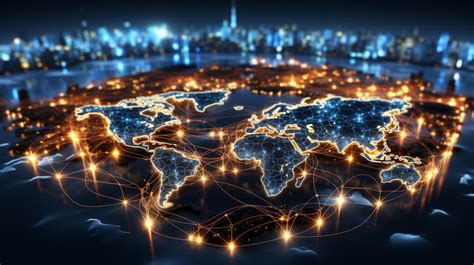 Animated Free World Photo 的图像结果