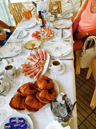 Best in Benidorm - Reviews, Photos - Cafeteria Yvon - Tripadvisor