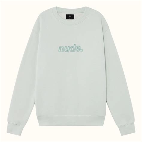 Así es Nude Project, la marca favorita de Manu Ríos y Don Patricio | GQ España