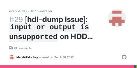 Image result for HDL Batch Installer GUI