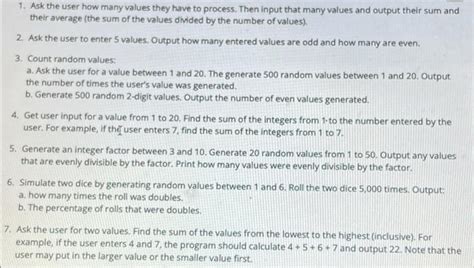Image result for Java Program Explained Line by Line