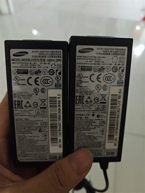 Image result for Samsung Computer Monitor Adapter