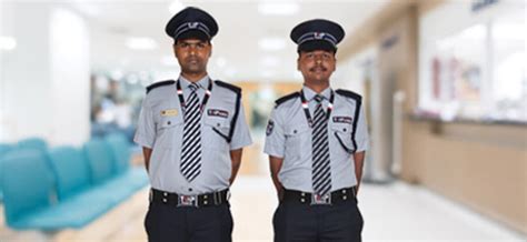 Hospital security Do's & Don'ts