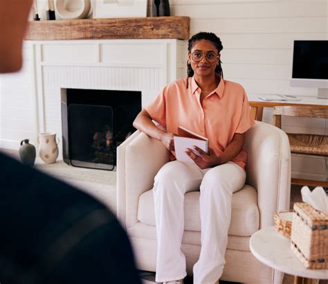 Image result for Editing LPC Software