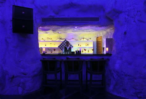 Brys Caves Resort , situated near Jim Corbett Park