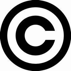 Microsoft Clipart Copyright by Microsoft Clipart Copyright Free Images Clipart Best Microsoft Clipart Copyright