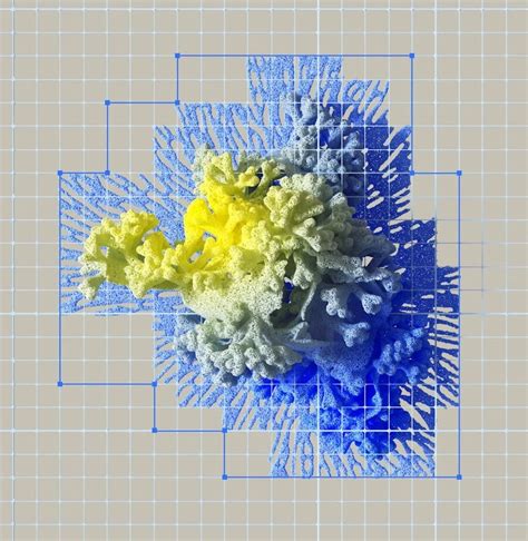 Image result for Create a Sample Ai Agent in Python