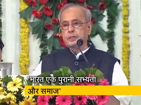 Attempt To Define India Through Religion, Intolerance Will Dilute Its ...