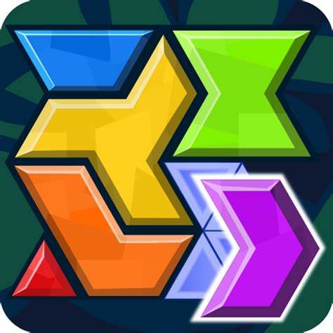 Puzzle Inlay World 1 - App on Amazon Appstore