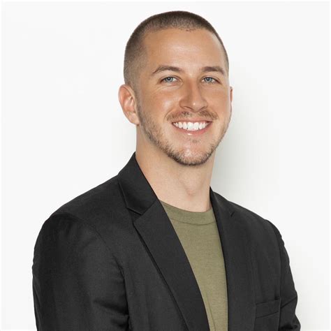 Our Team | Prime Choice Funding, Inc.