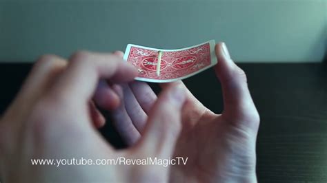 Floating Card Tricks 的图像结果