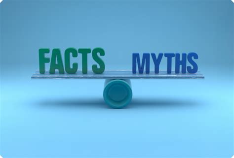 Debunking Myths About Selling Your Gold