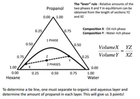 Image result for Lever Rule Explained