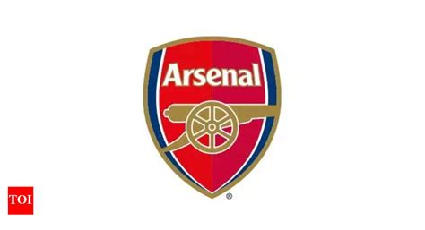 Arsenal reveal record loss of over £100m | Football News - Times of India