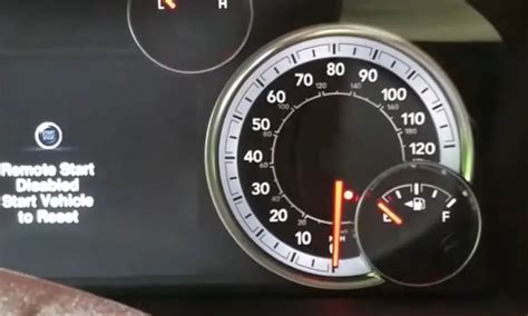 Ram Push Button Start Problems 的图像结果