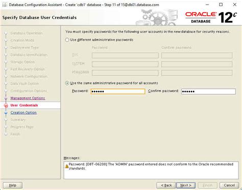 Image result for Oracle 12.2