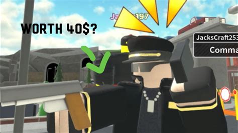 Image result for TDS Code for Bloxy Commander