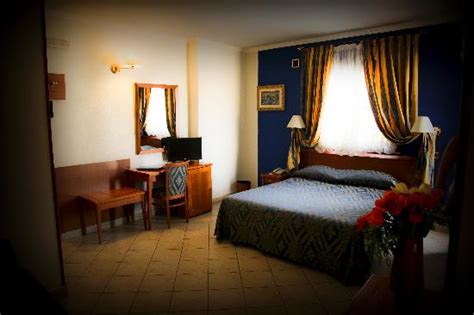 HOTEL RINELLI (Margherita di Savoia) - Hotel Reviews, Photos, Rate ...