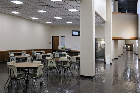 Red River Technology Center — Willowbrook