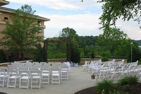 Meadowview Conference Resort and Convention Center - Venue - Kingsport ...