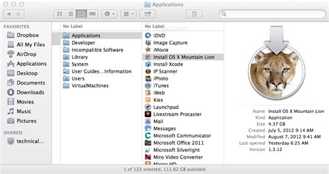 Image result for Mac OS Bootable USB Guide