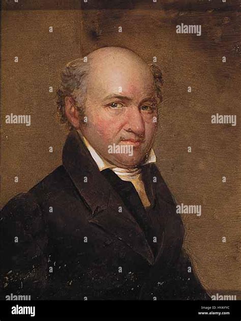 Isaac Parker (1838–1896) was a prominent American jurist and judge ...