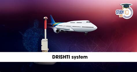 DRISHTI System: AI-Based Freight Wagon Locking Monitoring System ...