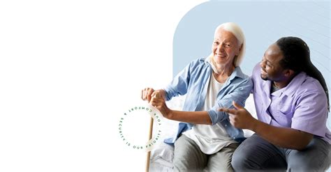 Welcome to Classique Concierge - Home Health Care in North Port, Florida