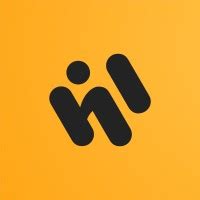 Logo wirkygroup
