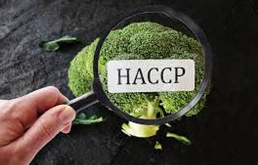 Welcome || System Certification