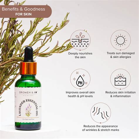 Best Haircare & Skincare Products In India | Ayurvedic Hair Oils ...