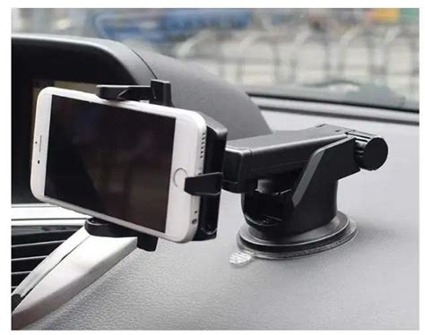 Car Dashboard Mobile Phone Holder – shophina