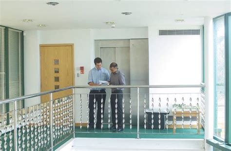 Why Blue Cross® Physician Choice PPO Works for Your Business