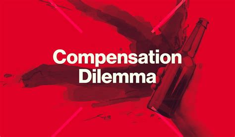 Ethics and Its Essence, UPSC GS IV Syllabus Explained | K M Pathi Notes