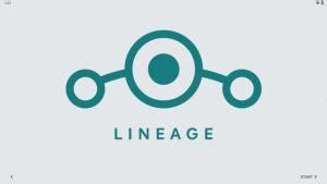 Image result for Raspberry Pi 4 Android